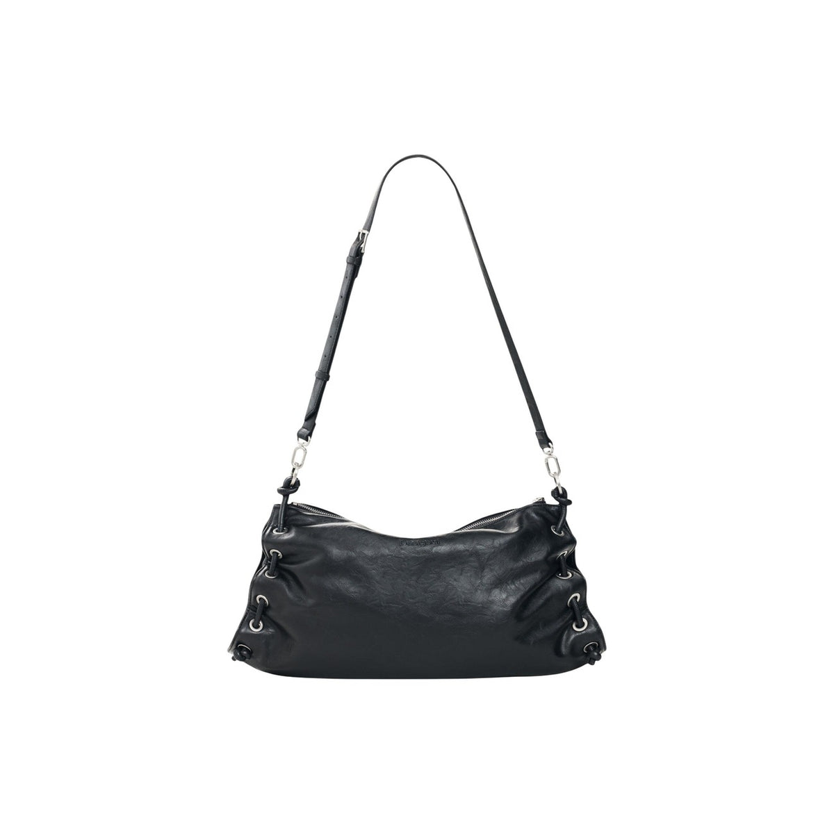 Desigual Femme Sacs