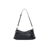 Desigual Femme Sacs