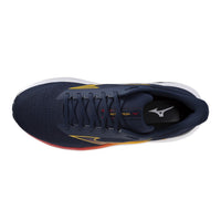 Mizuno Homme Baskets