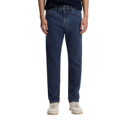 Boss herenjeans