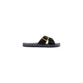 Sensi Femme Mules