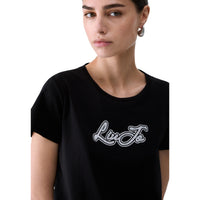 Liu Jo Femme T-Shirts