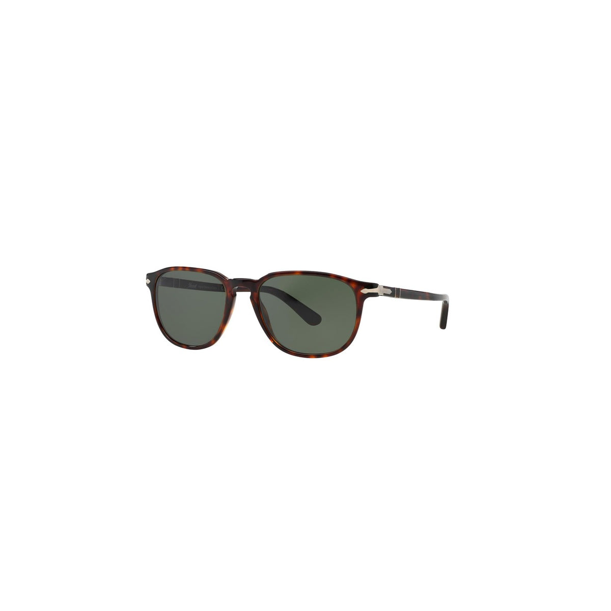 Persol Homme Lunettes De Soleil