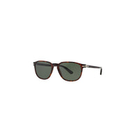 Persol Homme Lunettes De Soleil