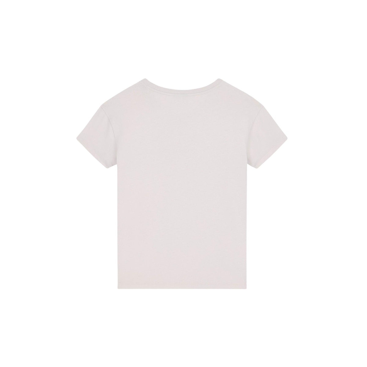 Armani Exchange Femme T-Shirts