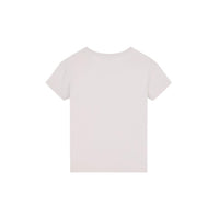 Armani Exchange Femme T-Shirts