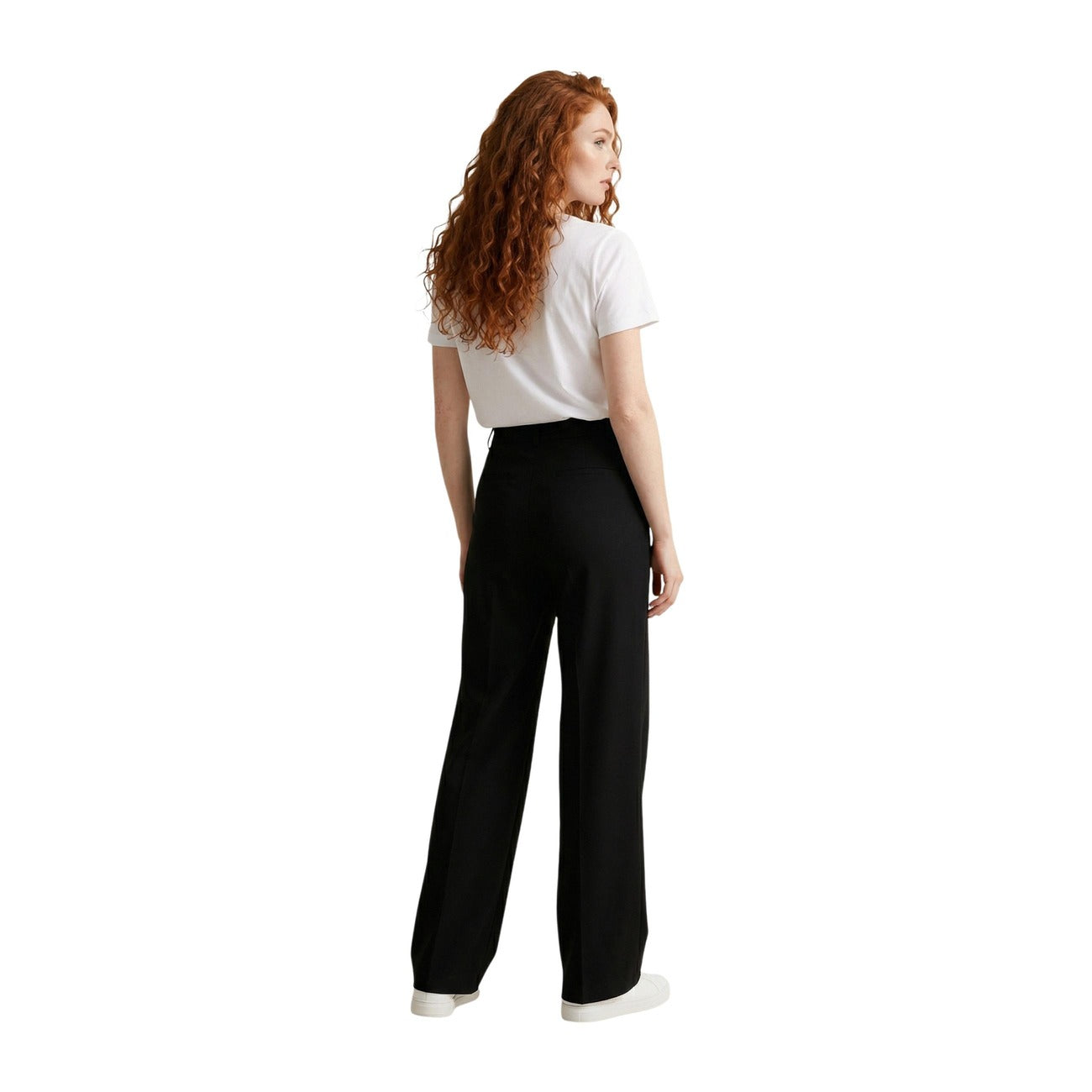 Liu Jo Femme T-Shirts