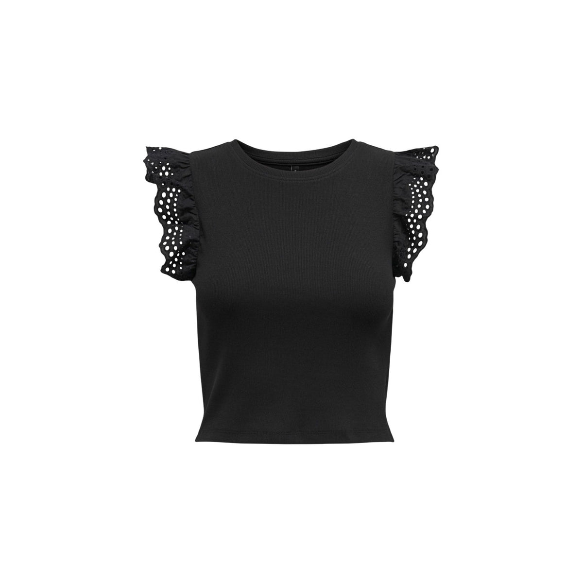Only Femme Tops