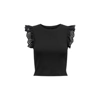 Only Femme Tops