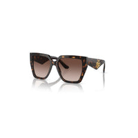 Dolce & Gabbana Femme Lunettes De Soleil