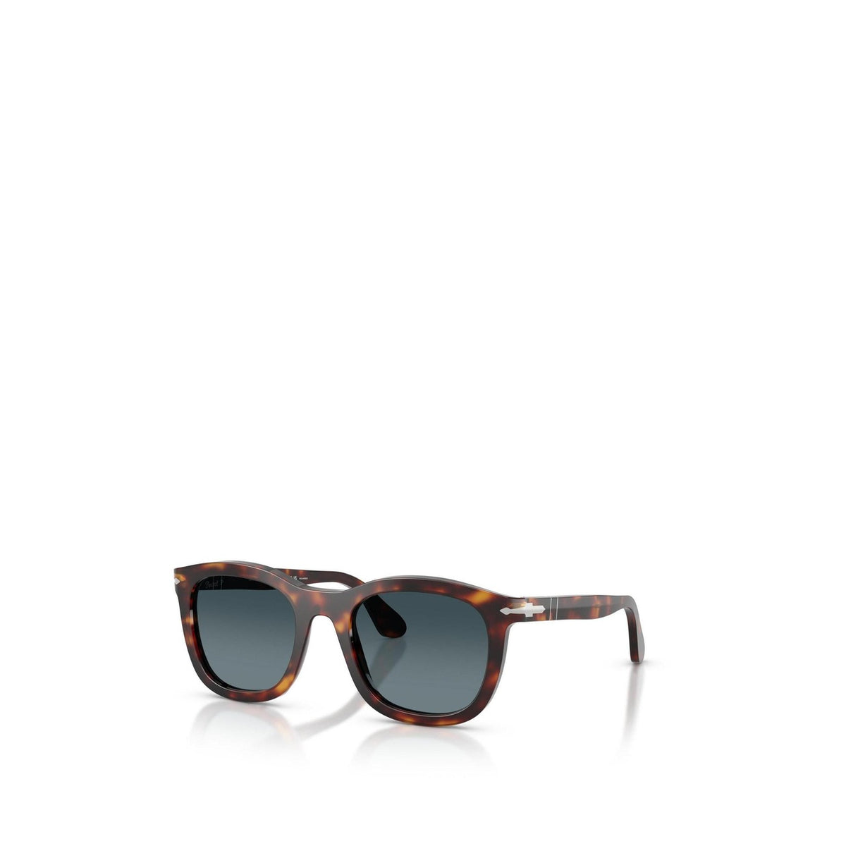 Persol Homme Lunettes De Soleil