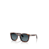 Persol Homme Lunettes De Soleil