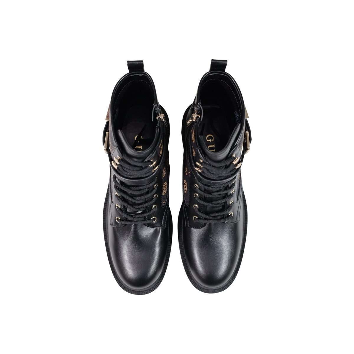 Guess Femme Bottes