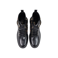 Guess Femme Bottes