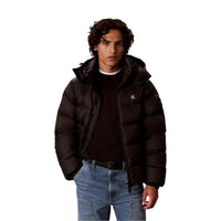 Calvin Klein Jeans Homme Vestes