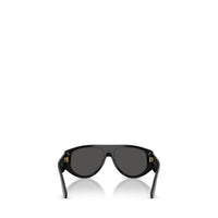 Dolce & Gabbana Femme Lunettes De Soleil