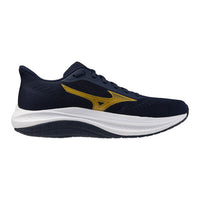 Mizuno Homme Baskets