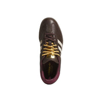 Adidas Originals Femme Baskets