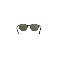 Persol Homme Lunettes De Soleil