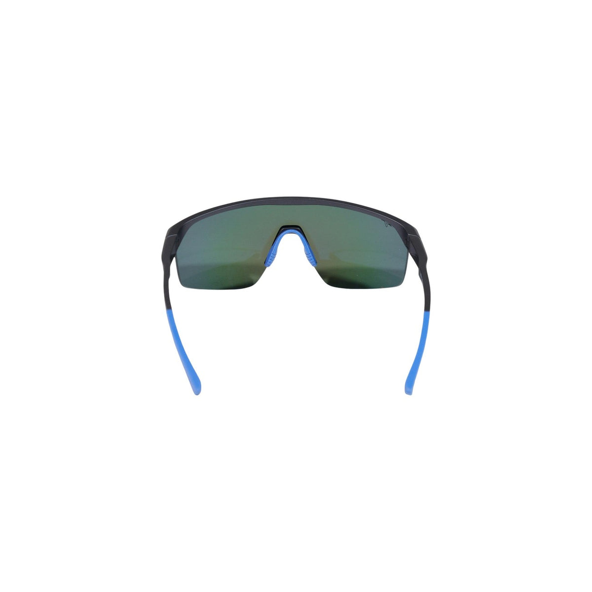 Maui Jim Homme Lunettes De Soleil
