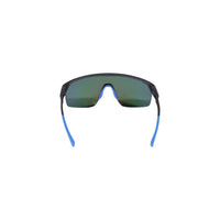 Maui Jim Homme Lunettes De Soleil