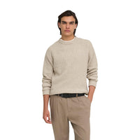 Only & Sons Homme Pulls