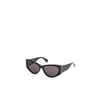 Maui Femme Lunettes De Soleil