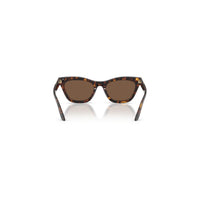 Emporio Armani Femme Lunettes De Soleil