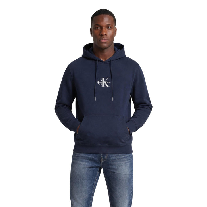 Calvin Klein Jeans Homme Sweatshirts