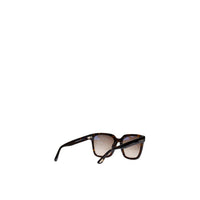 Tom Ford Femme Lunettes De Soleil