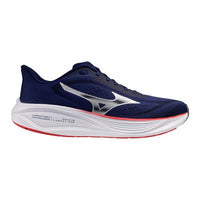 Mizuno Homme Baskets