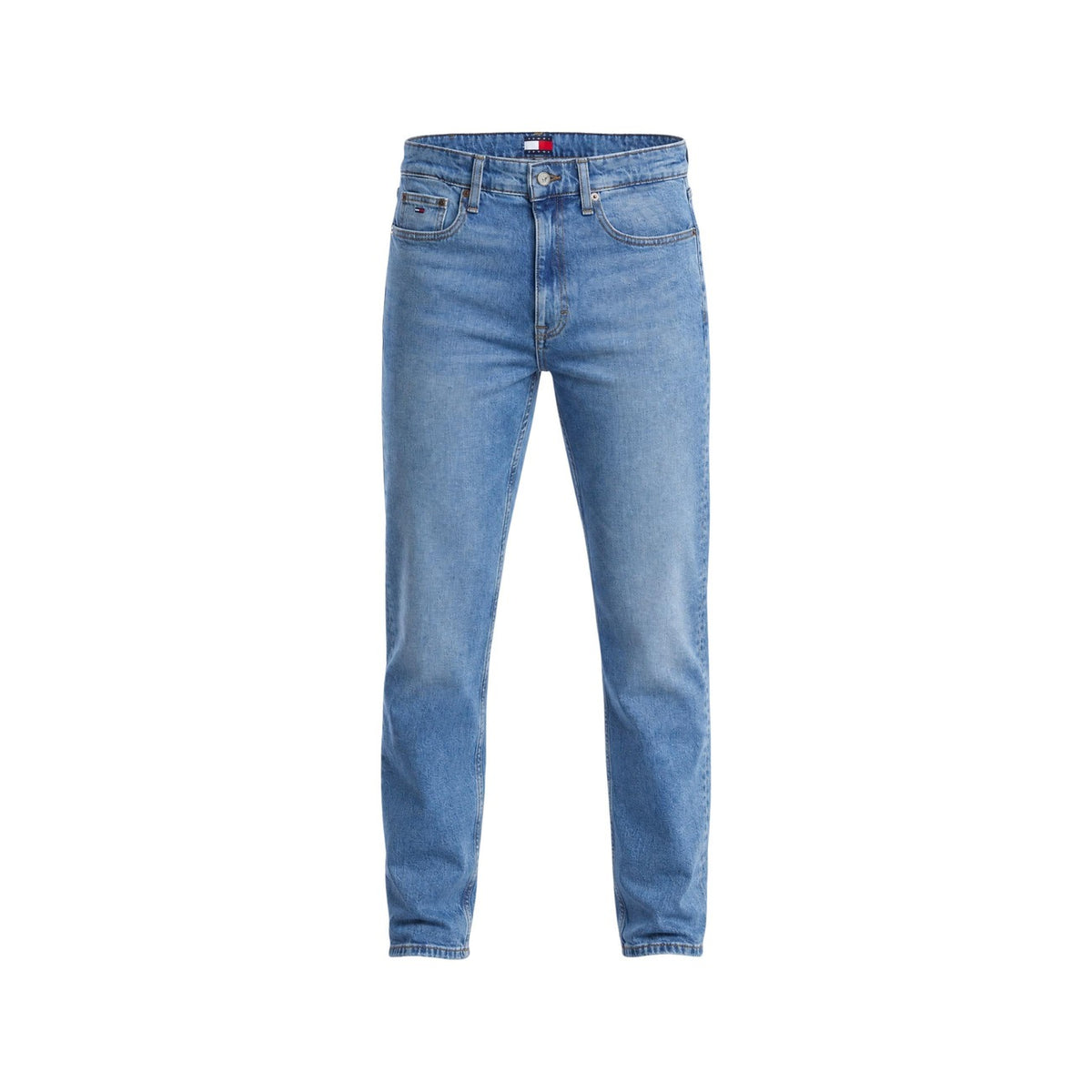 Tommy Hilfiger Jeans Homme Jeans