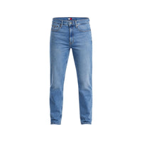 Tommy Hilfiger Jeans Homme Jeans