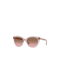 Vogue Eyewear Femme Lunettes De Soleil