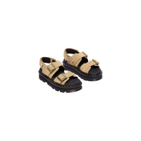 Dr. Martens Femme Sandales