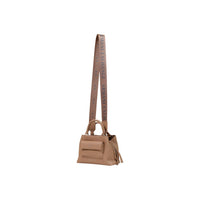 Armani Exchange Femme Sacs