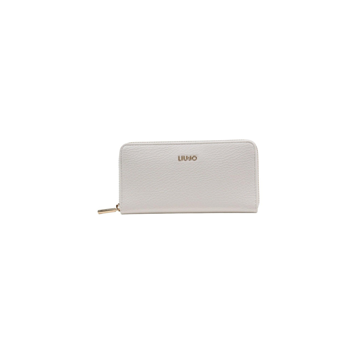 Liu Jo Femme Portefeuilles