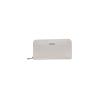 Liu Jo Femme Portefeuilles