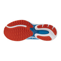 Mizuno Homme Baskets