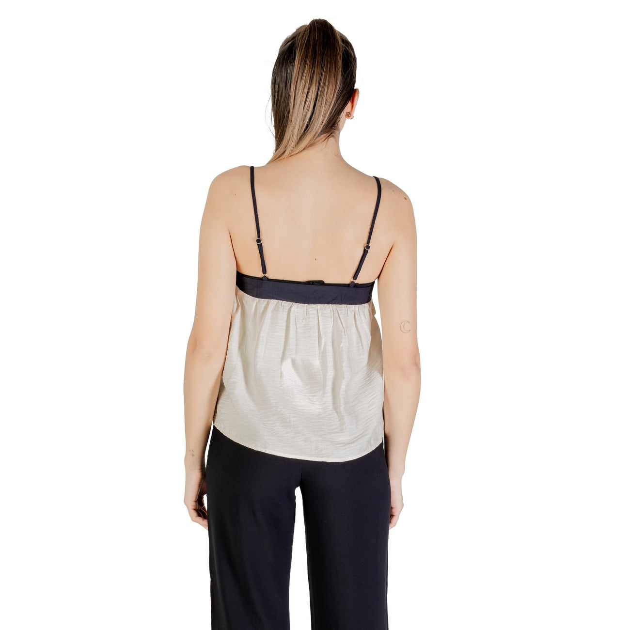 Vero Moda dames tanktops