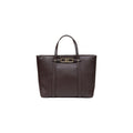Armani Exchange Femme Sacs