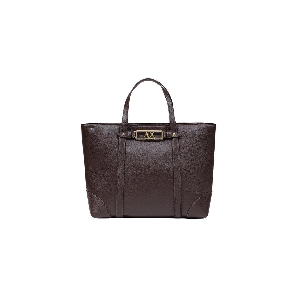 Armani Exchange Femme Sacs