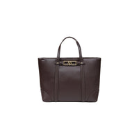 Armani Exchange Femme Sacs