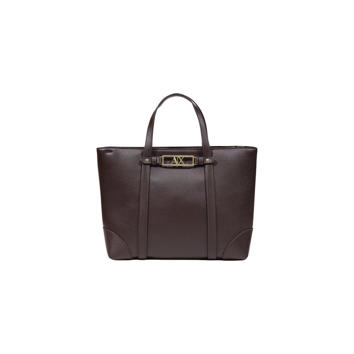 Armani Exchange Femme Sacs