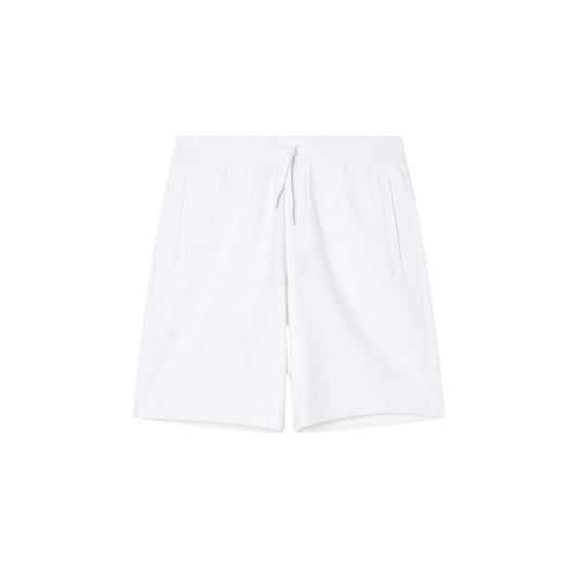 Armani Exchange Homme Bermudas