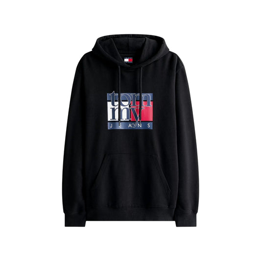 Tommy Hilfiger Jeans Homme Sweatshirts