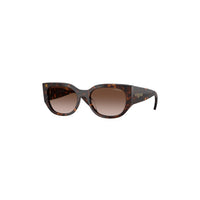 Vogue Eyewear Femme Lunettes De Soleil