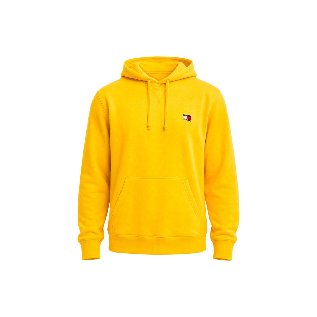 Tommy Hilfiger Jeans Homme Sweatshirts