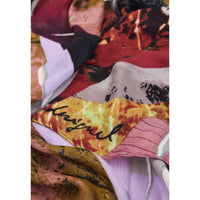 Desigual Femme Echarpes
