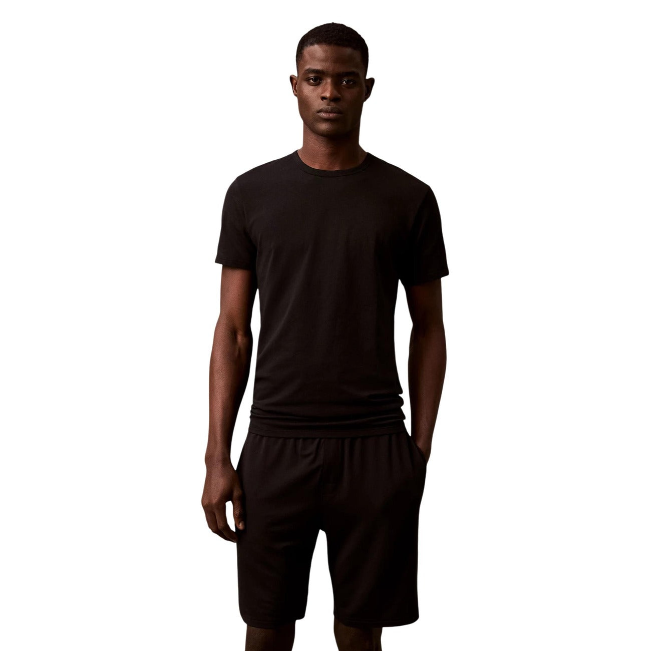 Calvin Klein Ondergoed Heren Ondergoed